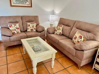 Chalet en alquiler en Vistahermosa  - Fuentebravía en Puerto de Santa María (El)