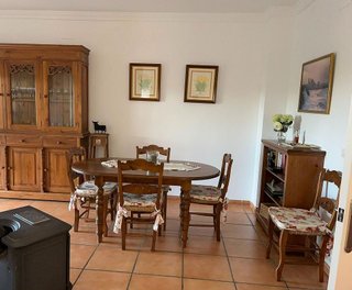 Chalet en alquiler en Vistahermosa  - Fuentebravía en Puerto de Santa María (El)