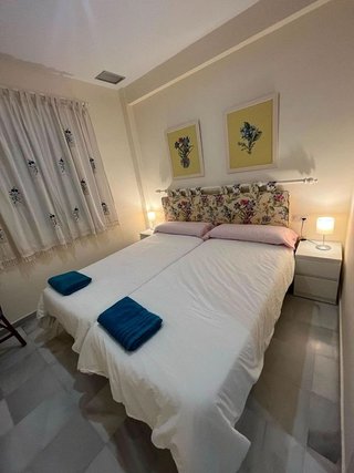 Chalet en alquiler en Vistahermosa  - Fuentebravía en Puerto de Santa María (El)