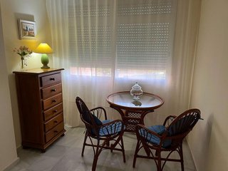 Chalet en alquiler en Vistahermosa  - Fuentebravía en Puerto de Santa María (El)