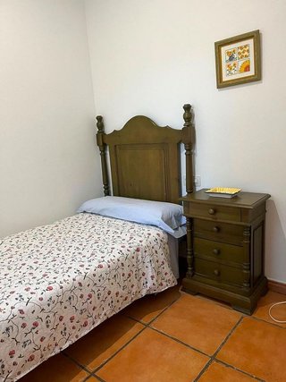 Chalet en alquiler en Vistahermosa  - Fuentebravía en Puerto de Santa María (El)