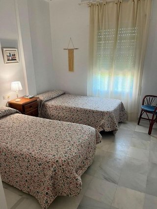 Chalet en alquiler en Vistahermosa  - Fuentebravía en Puerto de Santa María (El)