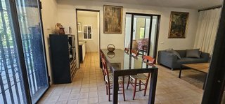 Casa rural en alquiler en Petra