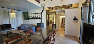Casa rural en alquiler en Petra