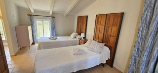 Casa rural en alquiler en Petra