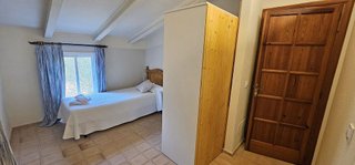 Casa rural en alquiler en Petra