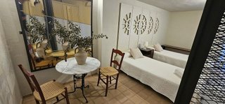 Casa rural en alquiler en Petra