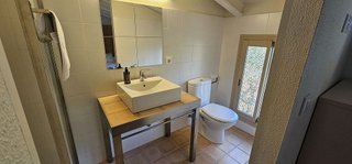 Casa rural en alquiler en Petra