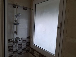 Piso en alquiler en La Paz en Zaragoza