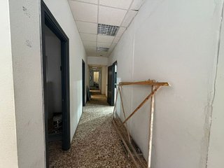 Local comercial en alquiler en Carranque - Haza Cuevas en Málaga