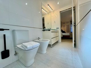 Piso en alquiler en Nueva Andalucía centro en Marbella
