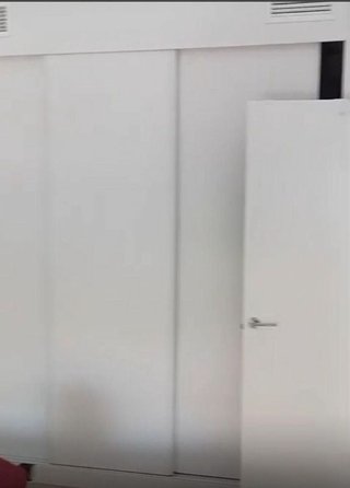 Piso en alquiler en Parque Mediterráneo - Santa Paula en Málaga