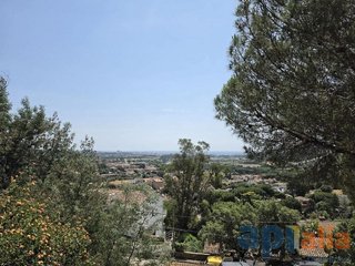 Terreno en venta en Cabanyes-Mas Ambrós-Mas Pallí en Calonge