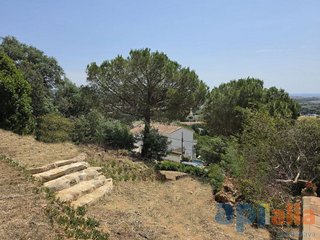 Terreno en venta en Cabanyes-Mas Ambrós-Mas Pallí en Calonge
