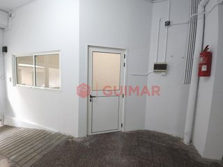 Local comercial en venta en Les Planes en Sant Joan Despí