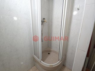Local comercial en venta en Les Planes en Sant Joan Despí