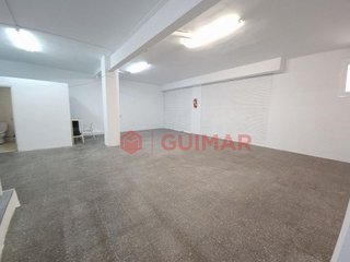 Local comercial en venta en Les Planes en Sant Joan Despí