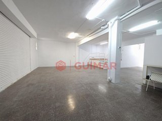Local comercial en venta en Les Planes en Sant Joan Despí