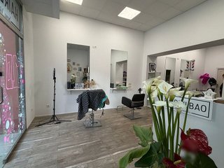 Local comercial en venta en Basurtu en Bilbao
