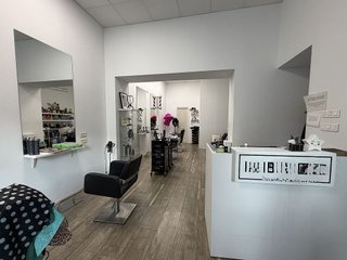 Local comercial en venta en Basurtu en Bilbao