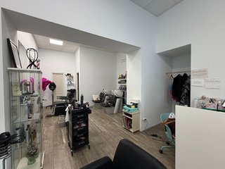 Local comercial en venta en Basurtu en Bilbao