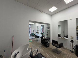 Local comercial en venta en Basurtu en Bilbao