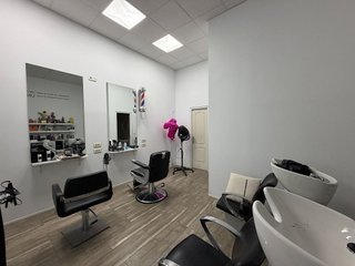 Local comercial en venta en Basurtu en Bilbao