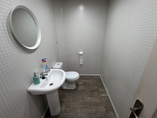 Local comercial en venta en Basurtu en Bilbao