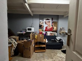 Local comercial en venta en Basurtu en Bilbao