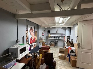 Local comercial en venta en Basurtu en Bilbao