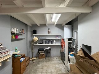 Local comercial en venta en Basurtu en Bilbao