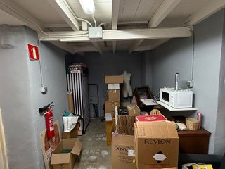 Local comercial en venta en Basurtu en Bilbao