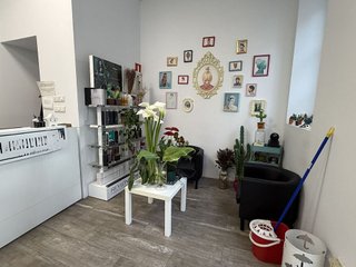 Local comercial en venta en Basurtu en Bilbao