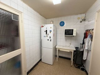 Piso en alquiler en Can Palet en Terrassa