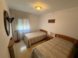 Piso en alquiler en Can Palet en Terrassa