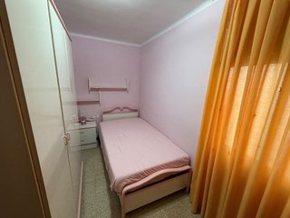 Piso en alquiler en Can Palet en Terrassa