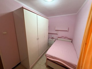 Piso en alquiler en Can Palet en Terrassa