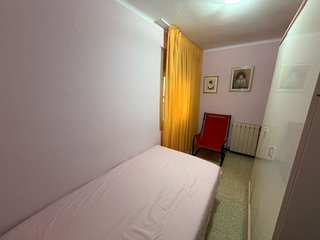 Piso en alquiler en Can Palet en Terrassa