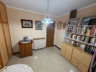 Piso en alquiler en Can Palet en Terrassa