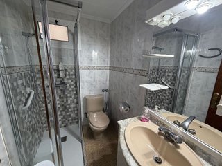 Piso en alquiler en Can Palet en Terrassa