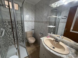 Piso en alquiler en Can Palet en Terrassa