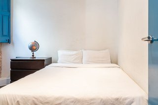 Piso en alquiler en L'Antiga Esquerra de l'Eixample en Barcelona