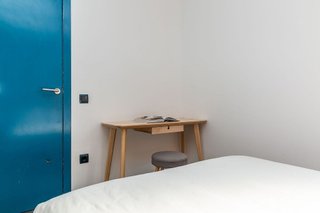 Piso en alquiler en L'Antiga Esquerra de l'Eixample en Barcelona