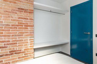 Piso en alquiler en L'Antiga Esquerra de l'Eixample en Barcelona