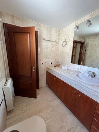 Piso en alquiler en La Llotja - Sant Jaume en Palma de Mallorca