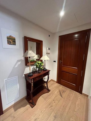 Piso en alquiler en La Llotja - Sant Jaume en Palma de Mallorca