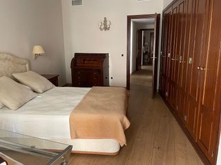 Piso en alquiler en La Llotja - Sant Jaume en Palma de Mallorca