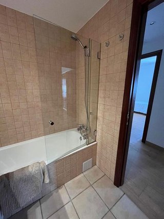 Piso en alquiler en La Llotja - Sant Jaume en Palma de Mallorca