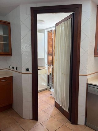 Piso en alquiler en La Llotja - Sant Jaume en Palma de Mallorca
