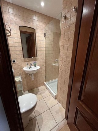 Piso en alquiler en La Llotja - Sant Jaume en Palma de Mallorca